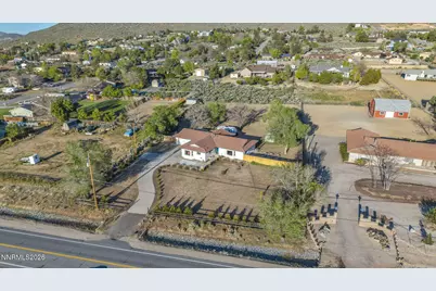 2635 S Edmonds Drive, Carson City, NV 89701 - Photo 109