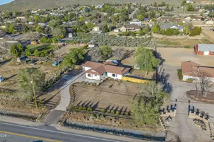 2635 S Edmonds Dr, Carson City, NV 89701 - Photo 109