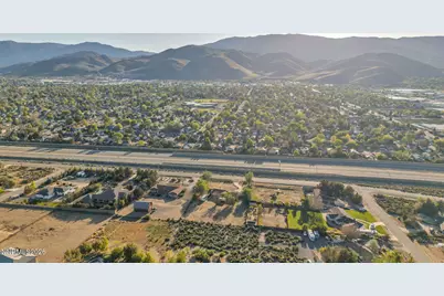 2635 S Edmonds Drive, Carson City, NV 89701 - Photo 113