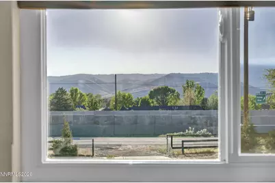 2635 S Edmonds Drive, Carson City, NV 89701 - Photo 101