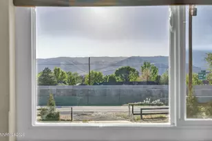 2635 S Edmonds Dr, Carson City, NV 89701 - Photo 101