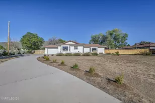 2635 S Edmonds Dr, Carson City, NV 89701 - Photo 143