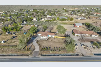 2635 S Edmonds Drive, Carson City, NV 89701 - Photo 149