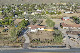 2635 S Edmonds Dr, Carson City, NV 89701 - Photo 149
