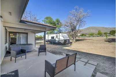 2635 S Edmonds Drive, Carson City, NV 89701 - Photo 155