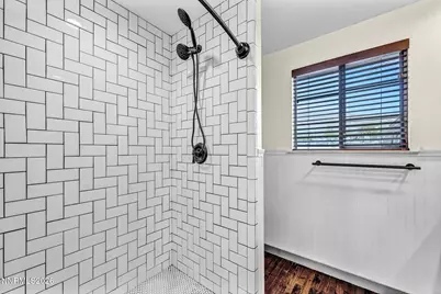 2635 S Edmonds Drive, Carson City, NV 89701 - Photo 51