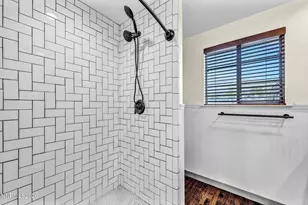 2635 S Edmonds Dr, Carson City, NV 89701 - Photo 51