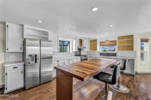 2635 S Edmonds Dr, Carson City, NV 89701 - Photo 69