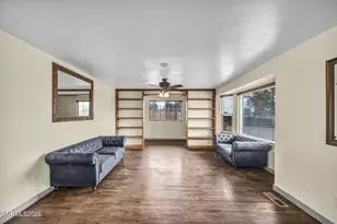 2635 S Edmonds Dr, Carson City, NV 89701 - Photo 77