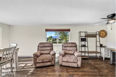 2635 S Edmonds Drive, Carson City, NV 89701 - Photo 71