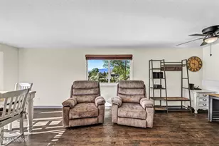 2635 S Edmonds Dr, Carson City, NV 89701 - Photo 71