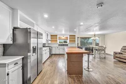 2635 S Edmonds Drive, Carson City, NV 89701 - Photo 63