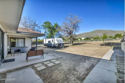 2635 S Edmonds Drive, Carson City, NV 89701 - Photo 35