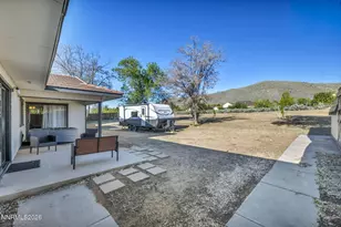 2635 S Edmonds Dr, Carson City, NV 89701 - Photo 35