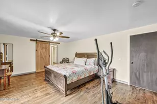 2635 S Edmonds Dr, Carson City, NV 89701 - Photo 15