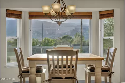 2635 S Edmonds Drive, Carson City, NV 89701 - Photo 89