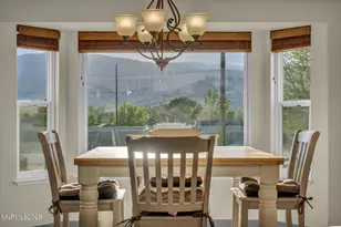 2635 S Edmonds Dr, Carson City, NV 89701 - Photo 89