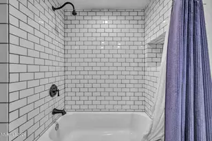 2635 S Edmonds Dr, Carson City, NV 89701 - Photo 53