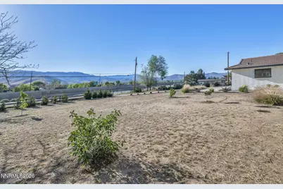 2635 S Edmonds Drive, Carson City, NV 89701 - Photo 33