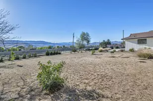 2635 S Edmonds Dr, Carson City, NV 89701 - Photo 33