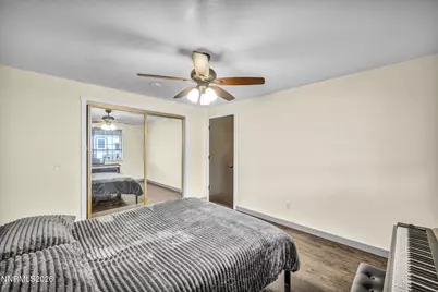 2635 S Edmonds Drive, Carson City, NV 89701 - Photo 43