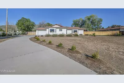 2635 S Edmonds Drive, Carson City, NV 89701 - Photo 145