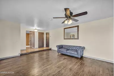 2635 S Edmonds Drive, Carson City, NV 89701 - Photo 29
