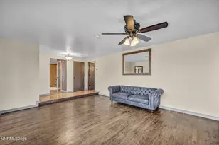 2635 S Edmonds Dr, Carson City, NV 89701 - Photo 29