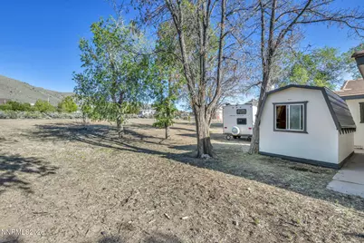 2635 S Edmonds Drive, Carson City, NV 89701 - Photo 131