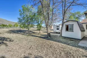 2635 S Edmonds Dr, Carson City, NV 89701 - Photo 131