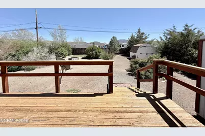 17820 Blackbird Drive, Reno, NV 89508 - Photo 17