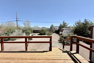 17820 Blackbird Dr, Reno, NV 89508 - Photo 17