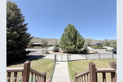 17820 Blackbird Drive, Reno, NV 89508 - Photo 3