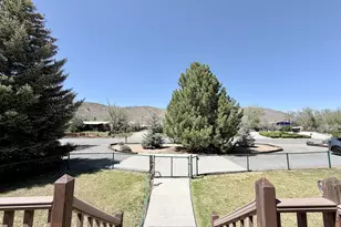 17820 Blackbird Dr, Reno, NV 89508 - Photo 3