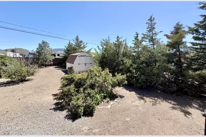 17820 Blackbird Drive, Reno, NV 89508 - Photo 19