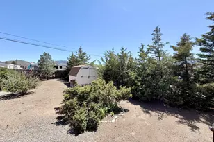 17820 Blackbird Dr, Reno, NV 89508 - Photo 19