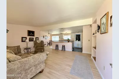 17820 Blackbird Drive, Reno, NV 89508 - Photo 5