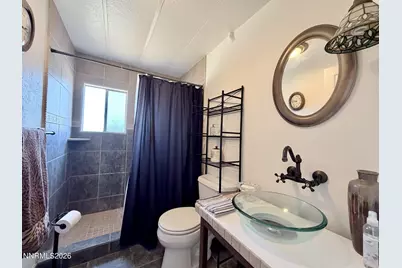17820 Blackbird Drive, Reno, NV 89508 - Photo 13