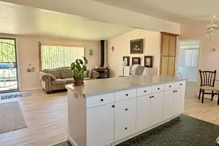 17820 Blackbird Dr, Reno, NV 89508 - Photo 7