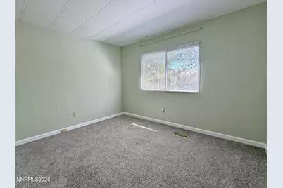 17820 Blackbird Drive, Reno, NV 89508 - Photo 15