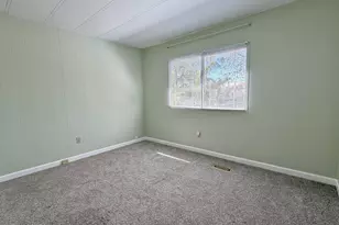 17820 Blackbird Dr, Reno, NV 89508 - Photo 15