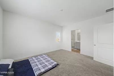 1013 Anthony Lane, Fernley, NV 89408 - Photo 17