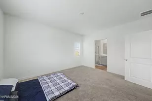 1013 Anthony Ln, Fernley, NV 89408 - Photo 17