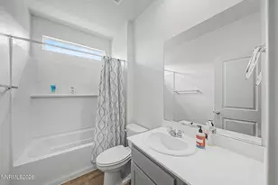 1013 Anthony Ln, Fernley, NV 89408 - Photo 21