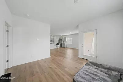 1013 Anthony Lane, Fernley, NV 89408 - Photo 15