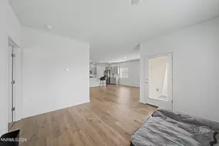 1013 Anthony Ln, Fernley, NV 89408 - Photo 15