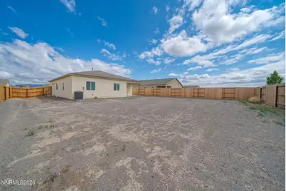 1013 Anthony Lane, Fernley, NV 89408 - Photo 33