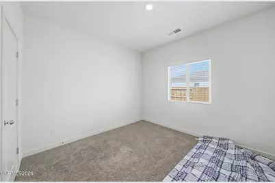 1013 Anthony Lane, Fernley, NV 89408 - Photo 23