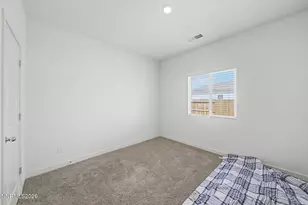1013 Anthony Ln, Fernley, NV 89408 - Photo 23