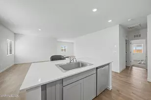 1013 Anthony Ln, Fernley, NV 89408 - Photo 11